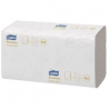 CF 21 ASCIUGAMANI M PC 2V 100FF TORK