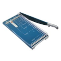 TAGLIERINA A LEVA DAHLE 534