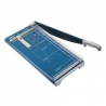 TAGLIERINA A LEVA DAHLE 534