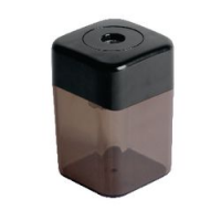 1PZ TEMPERAMATITE OD 1 FORO CON BOX