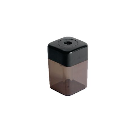 1PZ TEMPERAMATITE OD 1 FORO CON BOX