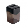 1PZ TEMPERAMATITE OD 2FORI CON BOX