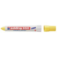 MARC CERA EDDING GIALLO