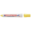 MARC CERA EDDING GIALLO