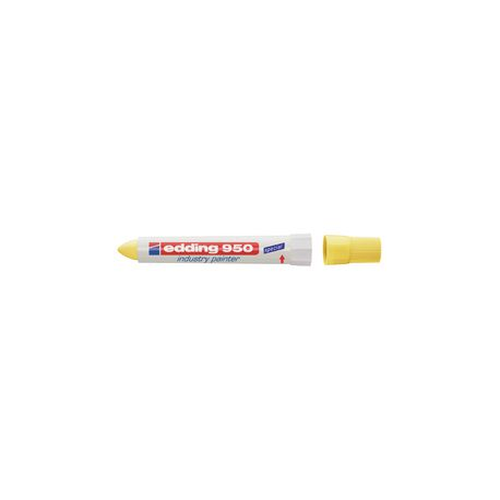 MARC CERA EDDING GIALLO