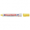 MARC CERA EDDING GIALLO