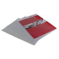 CF25 BUSTE L NDY 21X30 TRASP B/A MED