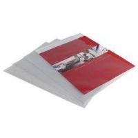 CF100 BUSTE L NDY 21X30 TRASP B/A MED