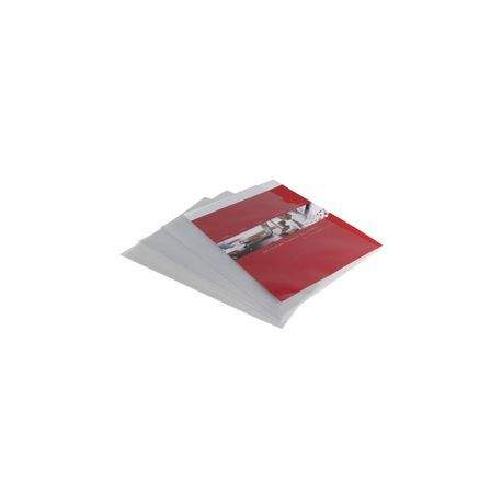 CF100 BUSTE L NDY 21X30 TRASP B/A MED