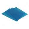 CF25 BUSTE L BLU OD 21X30 B/A TOP