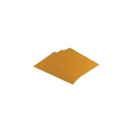 CF25 BUSTE L GIALLE OD 21X30 B/A TOP