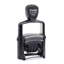 TIMBRO PERSONALIZZABILE TRODAT 5440   DL