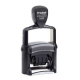 TIMBRO PERSONALIZZABILE TRODAT 5440   DL