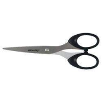 FORBICI NICEDAY OFFICE 16CM