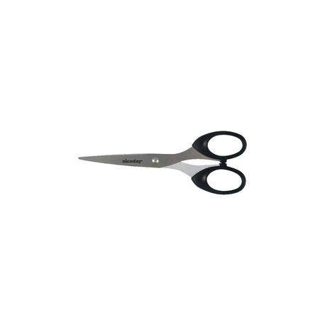 FORBICI NICEDAY OFFICE 16CM