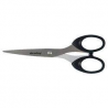 FORBICI NICEDAY OFFICE 16CM