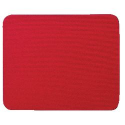 TAPPETINO MOUSE ROSSO FELLOWES
