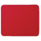 TAPPETINO MOUSE ROSSO FELLOWES