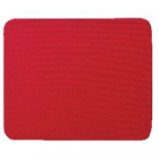 TAPPETINO MOUSE ROSSO FELLOWES