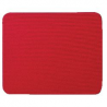 TAPPETINO MOUSE ROSSO FELLOWES