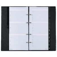 RINGBINDER GO TELINDEX TELEPHONE