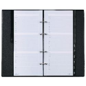 RINGBINDER GO TELINDEX TELEPHONE