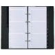 RINGBINDER GO TELINDEX TELEPHONE