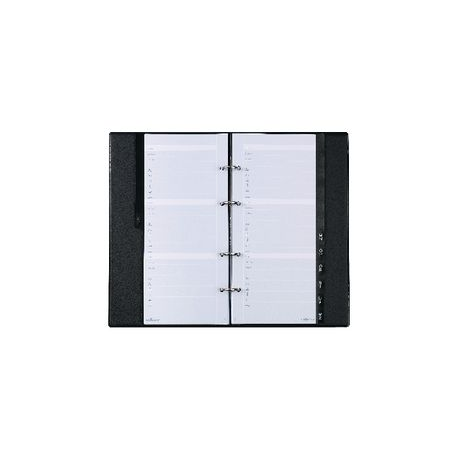 RINGBINDER GO TELINDEX TELEPHONE