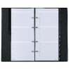 RINGBINDER GO TELINDEX TELEPHONE