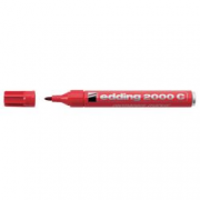 MARCATORE RO EDDING BULLET POINT 2000