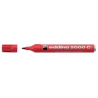 MARCATORE RO EDDING BULLET POINT 2000