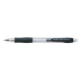 PK12 MATITA MECHANICA PILOT SUPERGRP 0.5