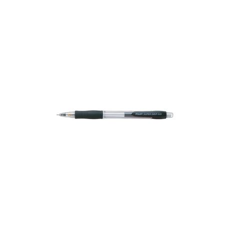 PK12 MATITA MECHANICA PILOT SUPERGRP 0.5