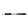 CF 12 MATITA MECHANICA PILOT SUPERGRP 0.5