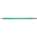 CF 12 MATITA BIC EVOLUTION 655 HB GOMMA
