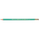 PK12 MATITA BIC EVOLUTION 655 HB GOMMA