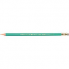 CF 12 MATITA BIC EVOLUTION 655 HB GOMMA