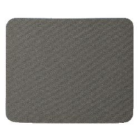 TAPPETINO MOUSE GRIGIO FELLOWES H