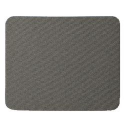 TAPPETINO MOUSE GRIGIO FELLOWES H