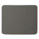 TAPPETINO MOUSE GRIGIO FELLOWES H