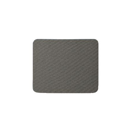 TAPPETINO MOUSE GRIGIO FELLOWES H