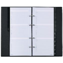 RINGBINDER BU TELINDEX TELEPHONE