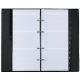 RINGBINDER BU TELINDEX TELEPHONE