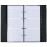 RINGBINDER BU TELINDEX TELEPHONE