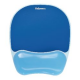 BU FELLOWES GEL TAPPETINI MOUSE