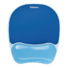 GEL MOUSE TAPPETINO BU FELLOWES