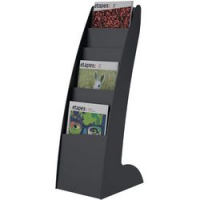 ESPOSITORI DA TERRA PPRFLW STACCATA 6XDL