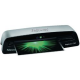 PLASTIFICATRICE FELLOWES NEPTUNE 3 A3