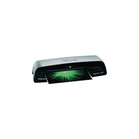PLASTIFICATRICE FELLOWES NEPTUNE 3 A3