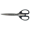 FORBICI NICEDAY OFFICE 21CM